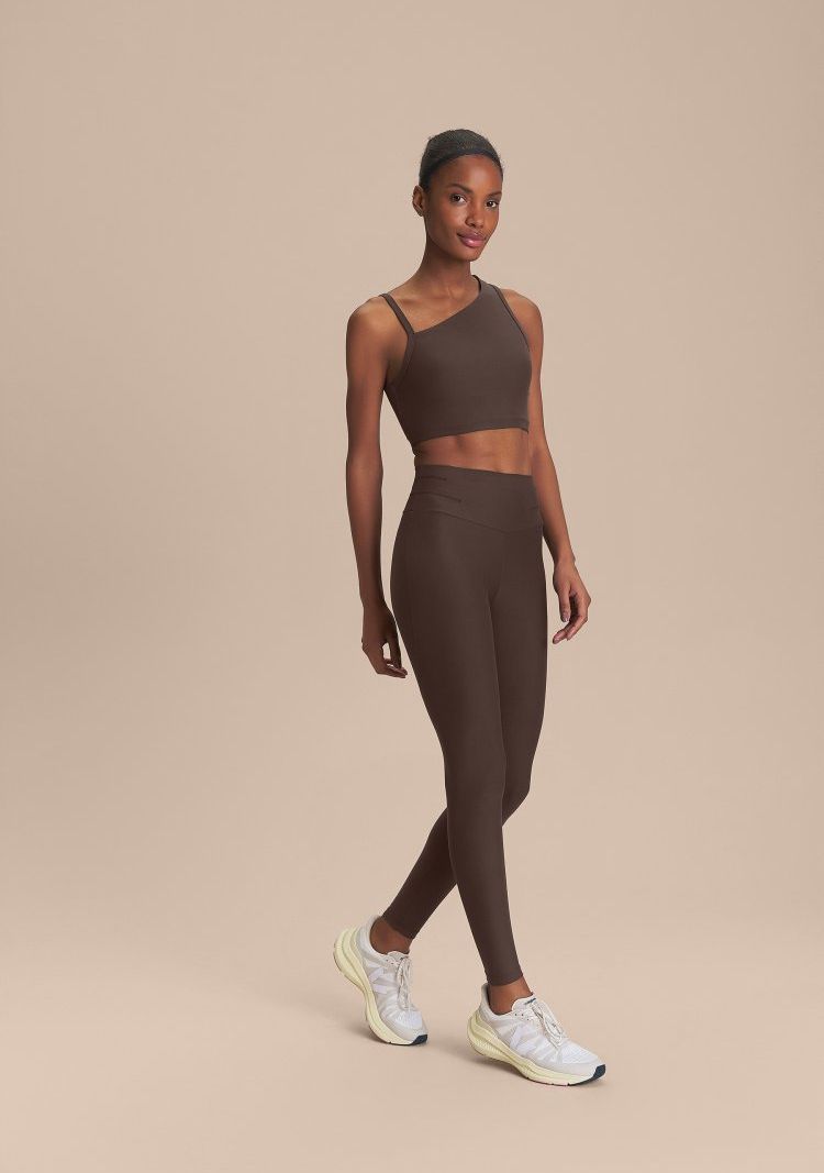 Top Rift Neopren 3
