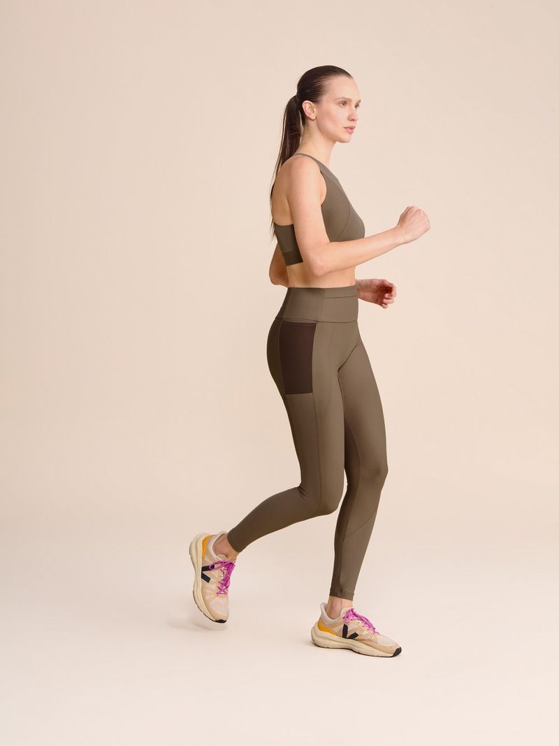 Top Zip Race Pro Speed 6