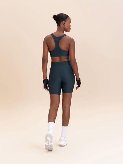 Top Fast Allure Mat