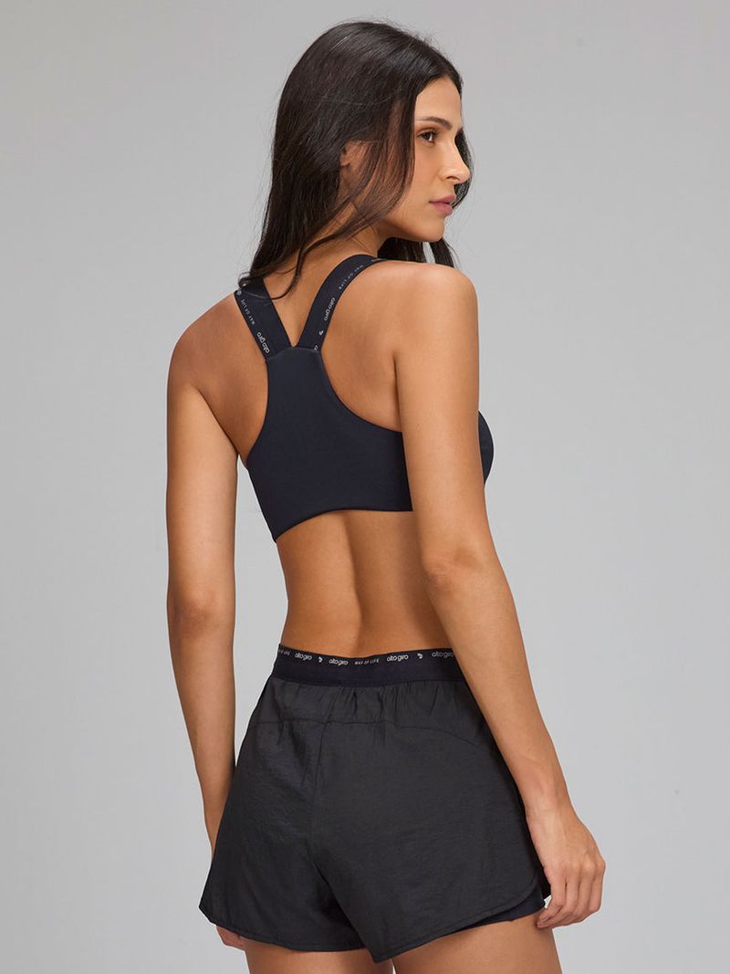 Top Elastico Costas Nadador 3