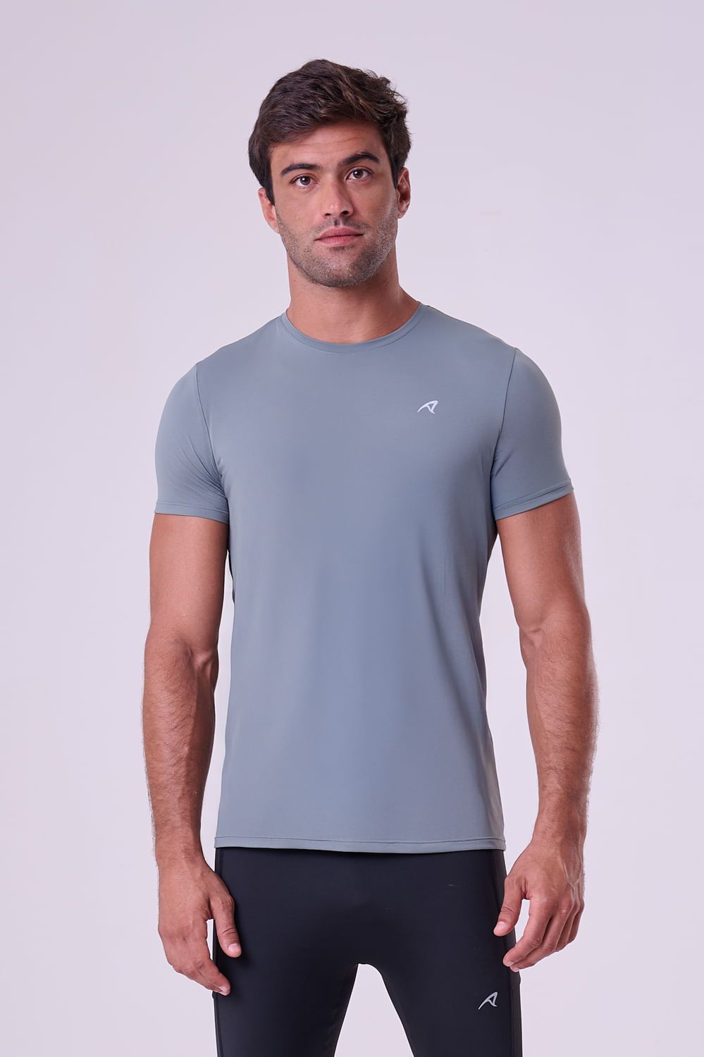 CAMISETA KEEP COOL PEP TRUE DRY MASC 1