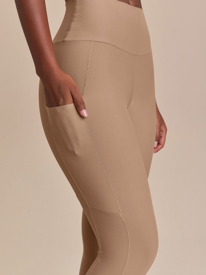 Legging Intense Race Pro 2