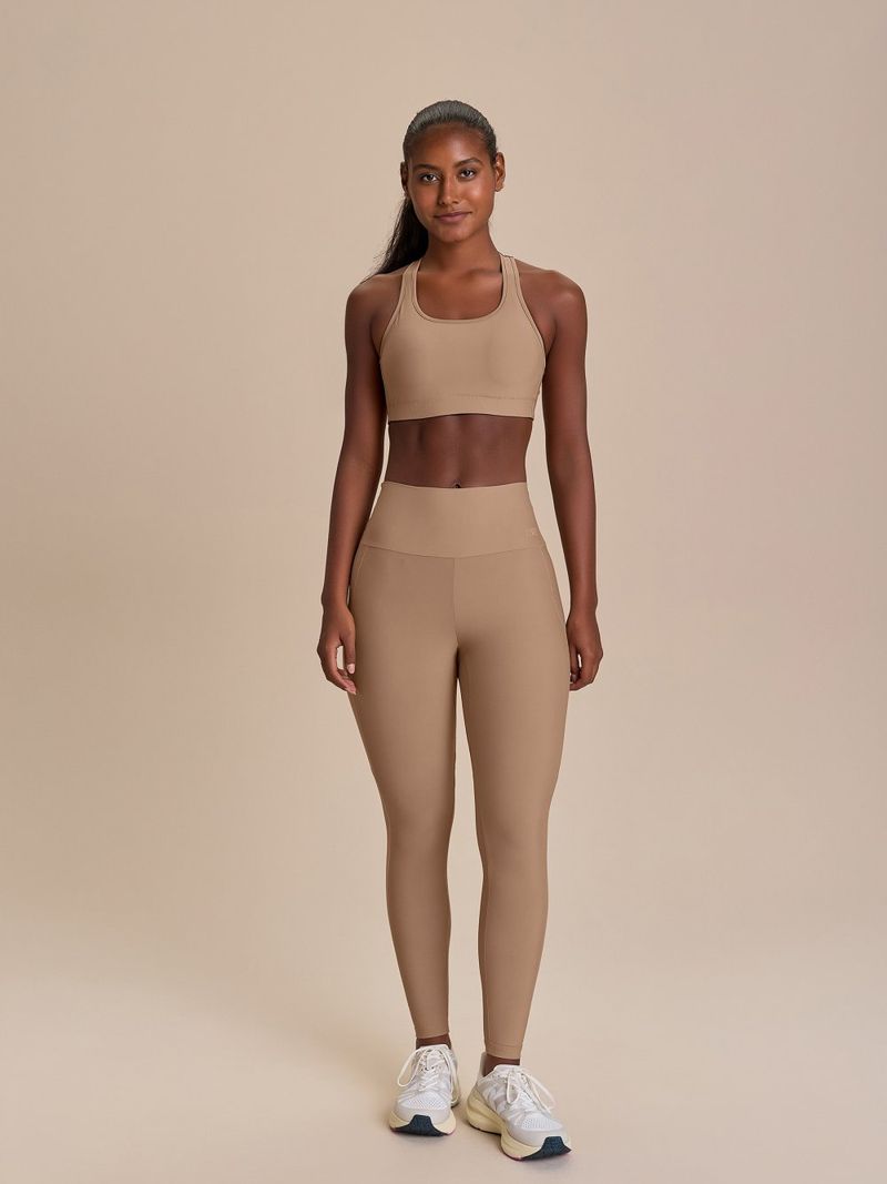 Legging Intense Race Pro 4
