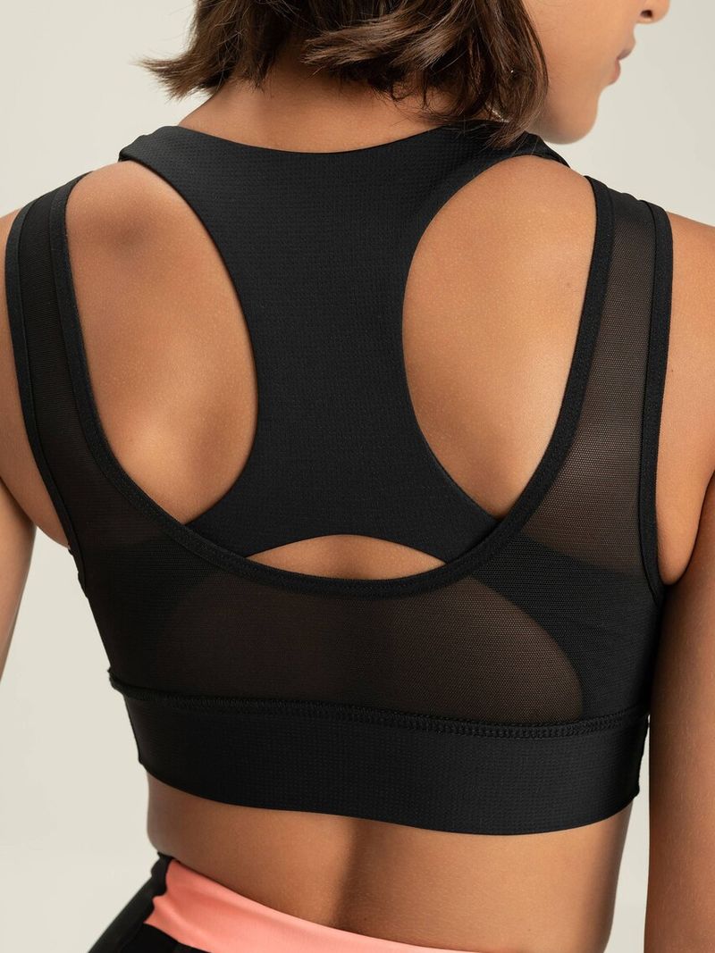 Top Ultra Speed Noir Black 3