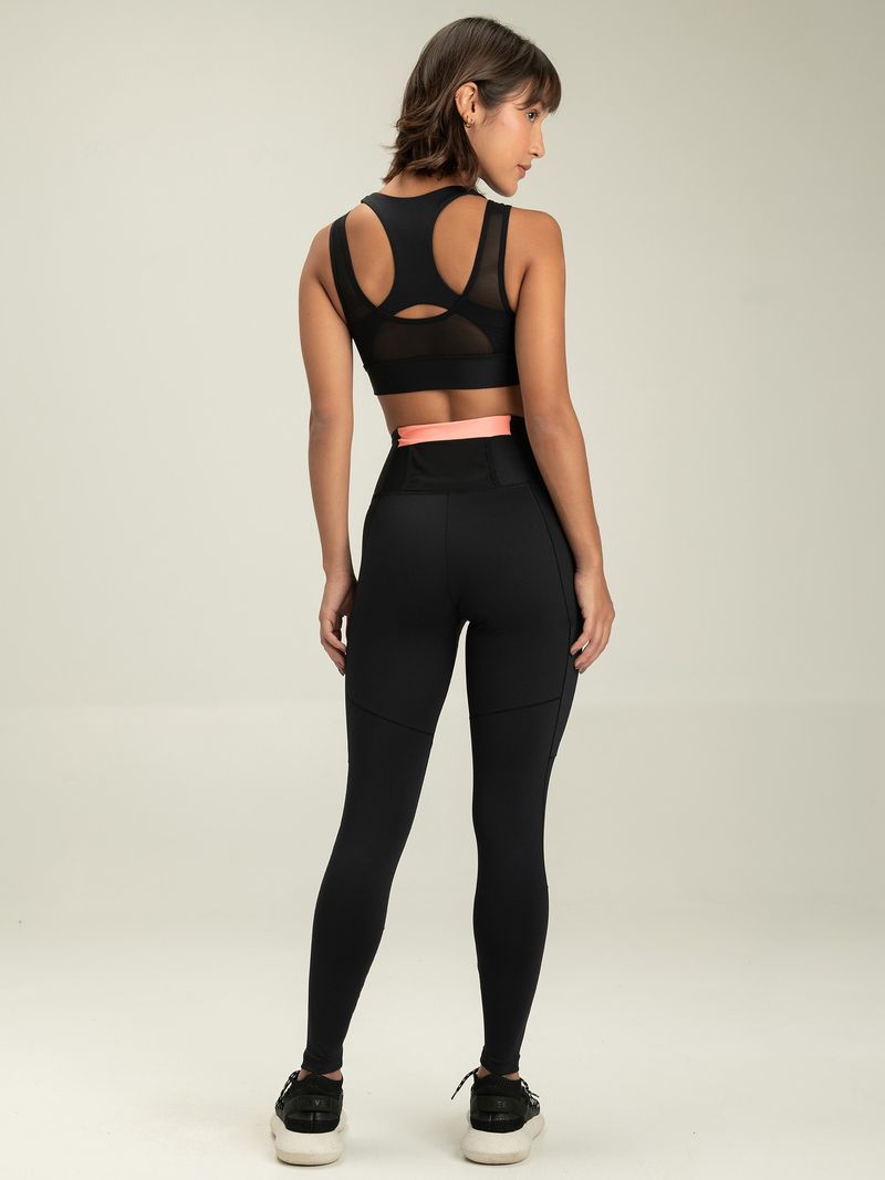 Top Ultra Speed Noir Black 4