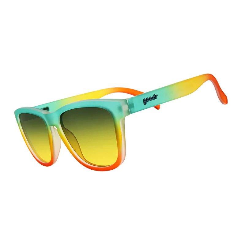 Oculos de Sol Goodr - Sunrise Spritzer Elixir 1