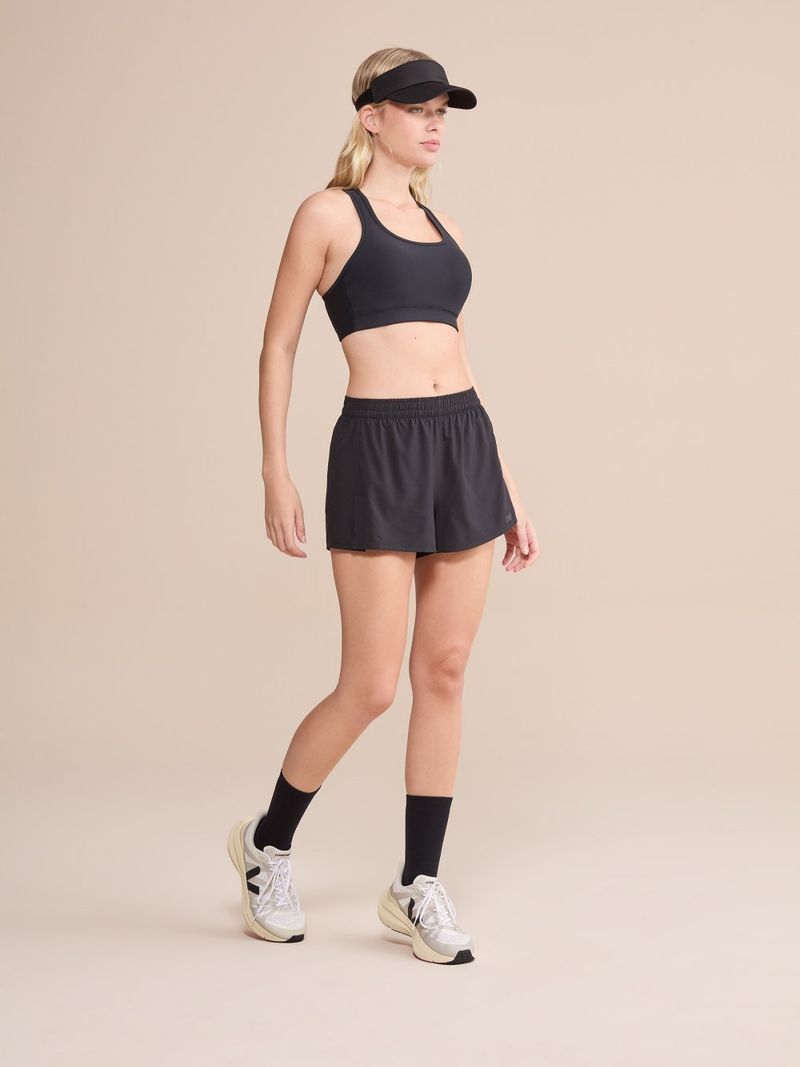 Shorts Movement Dryside Eclipse 4