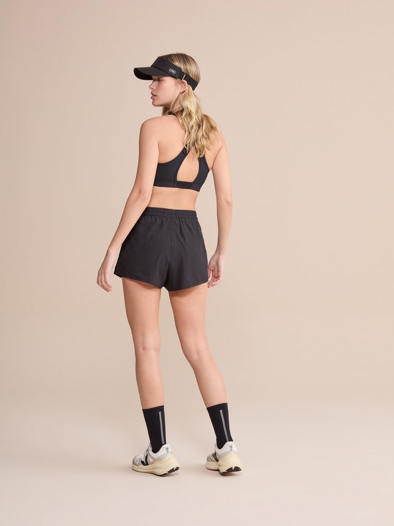 Shorts Movement Dryside Eclipse 5