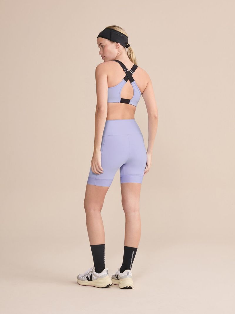 Top Intense Race Pro 4
