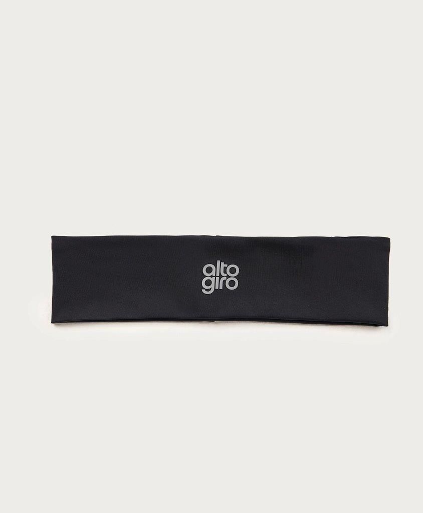 Headband 6,5CM Alto Giro 3