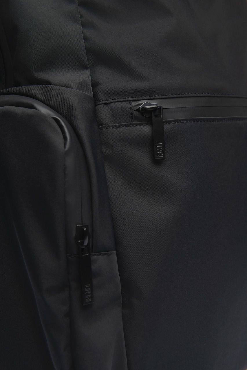 MOCHILA BREAK UNICO/ONE SIZE NOIR BLACK 3