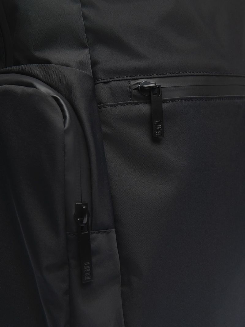 MOCHILA BREAK UNICO/ONE SIZE NOIR BLACK 3