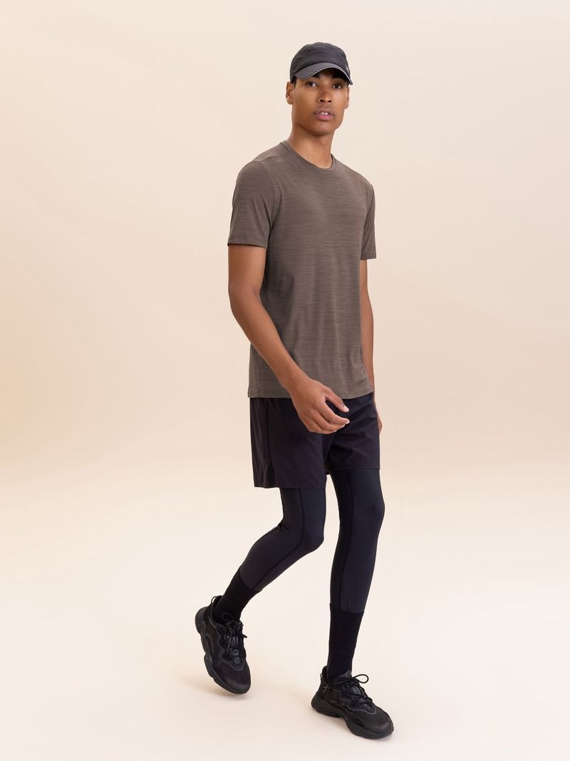 Camiseta Comfy Live Skin Men 1