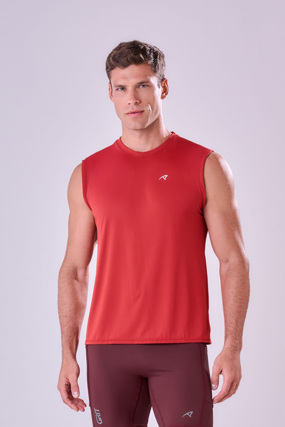 REGATA MUSCLE KEEP COOL BULK TRUE DRY MASC