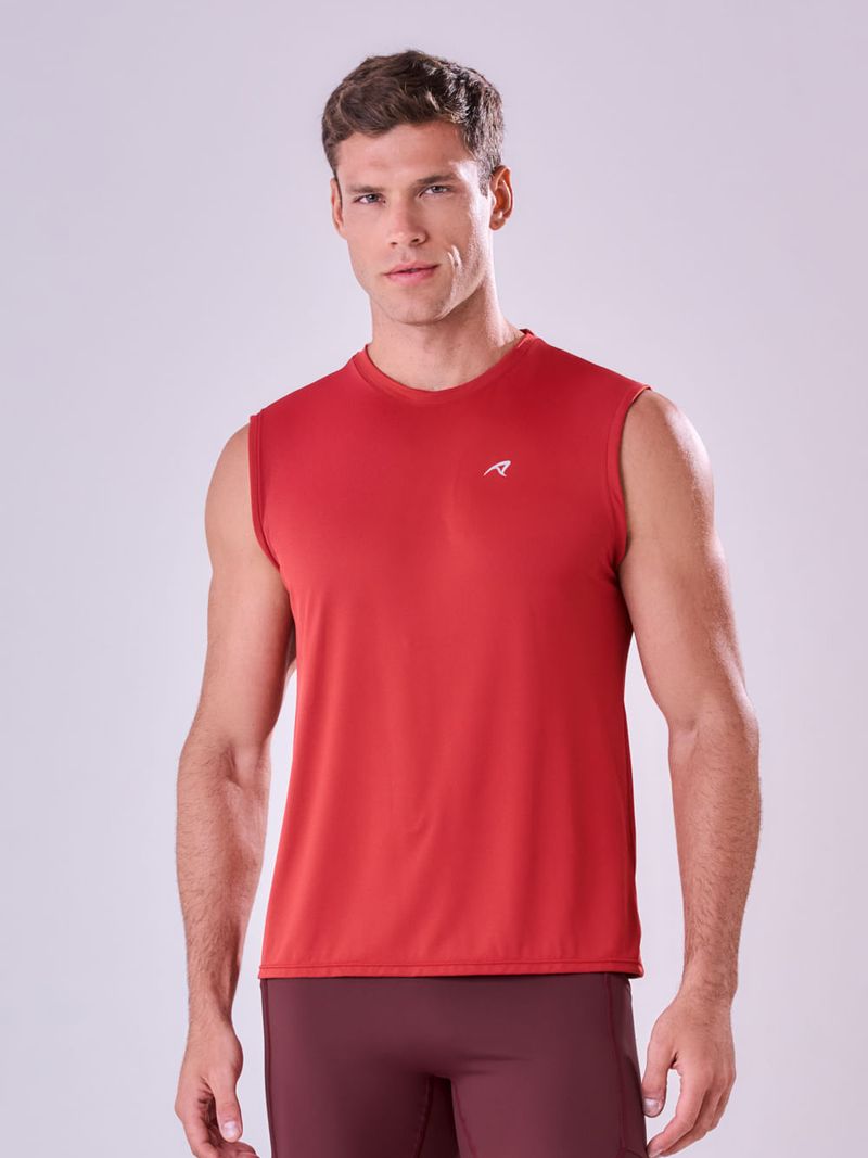 REGATA MUSCLE KEEP COOL BULK TRUE DRY MASC 1