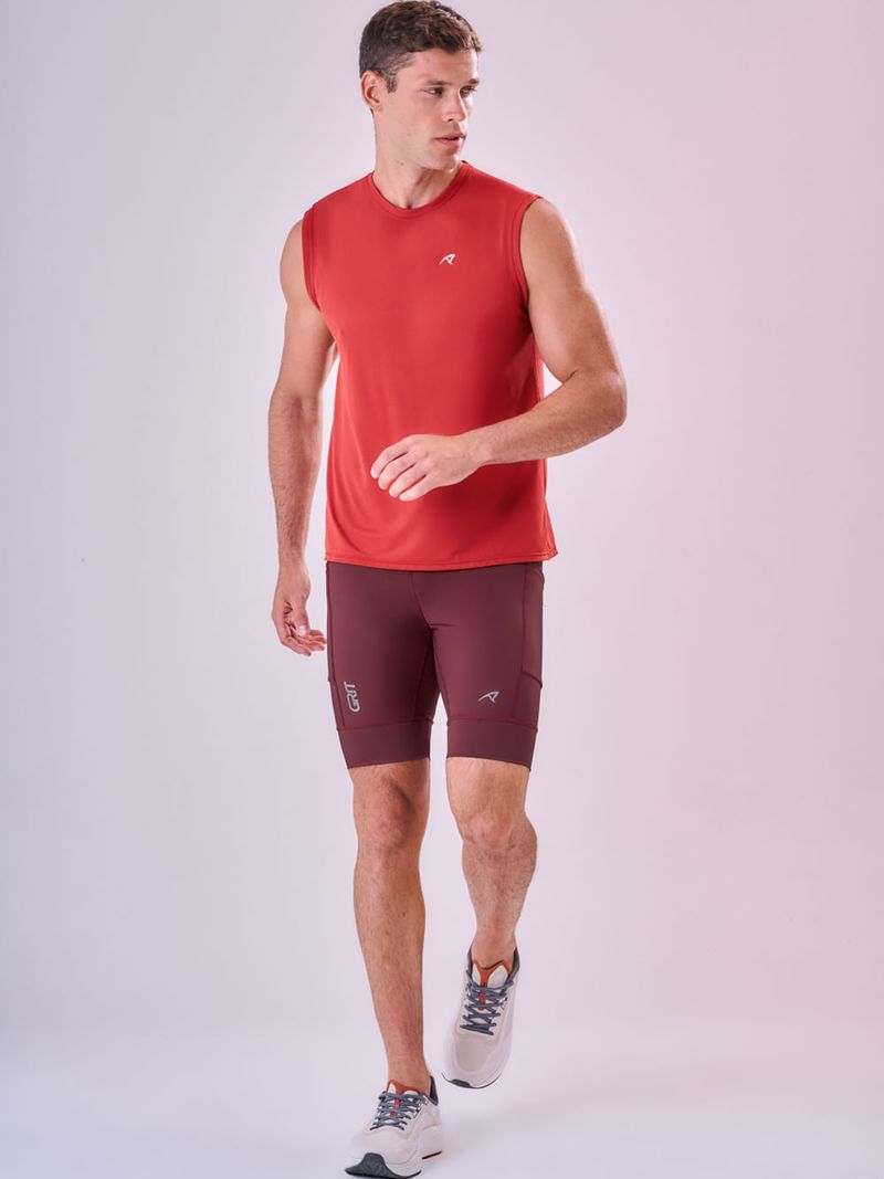 REGATA MUSCLE KEEP COOL BULK TRUE DRY MASC 2