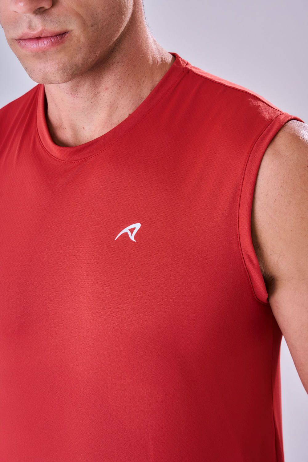 REGATA MUSCLE KEEP COOL BULK TRUE DRY MASC 3