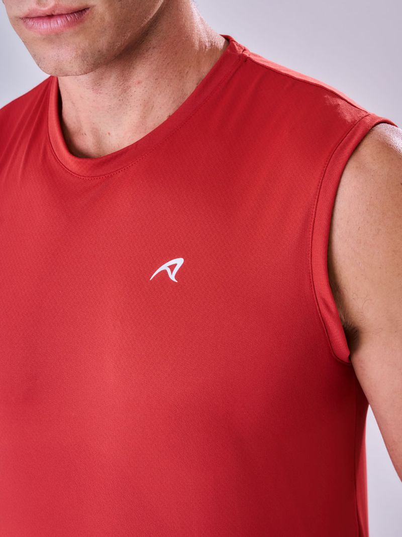 REGATA MUSCLE KEEP COOL BULK TRUE DRY MASC 3