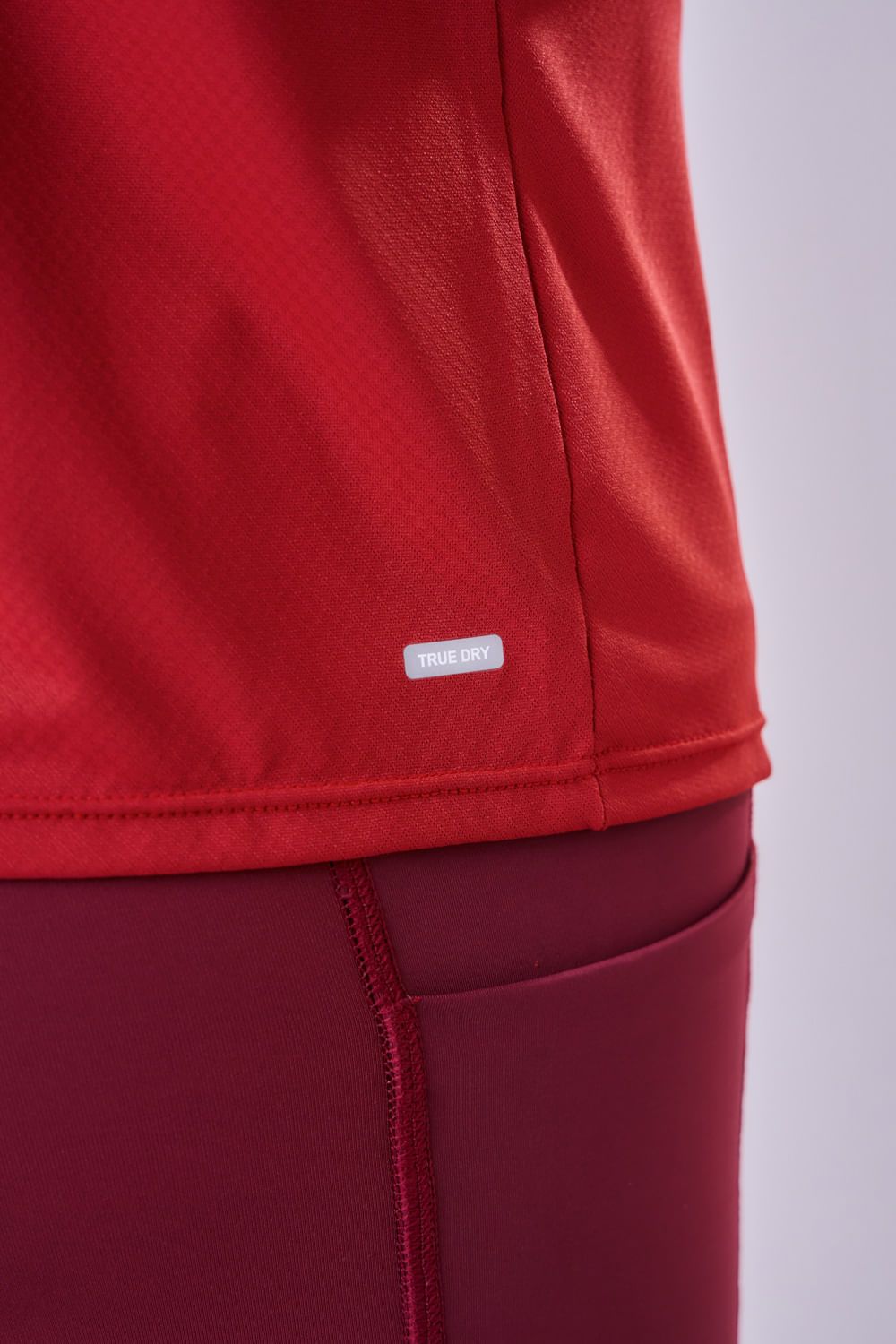 REGATA MUSCLE KEEP COOL BULK TRUE DRY MASC 5