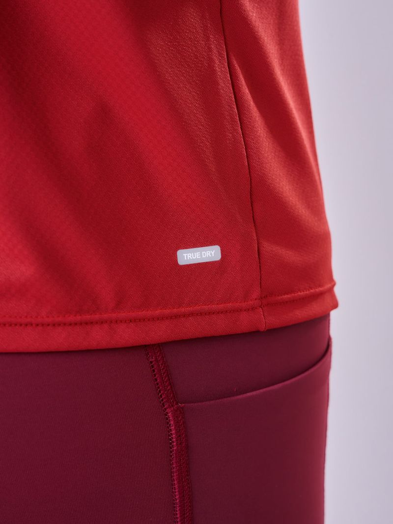 REGATA MUSCLE KEEP COOL BULK TRUE DRY MASC 5