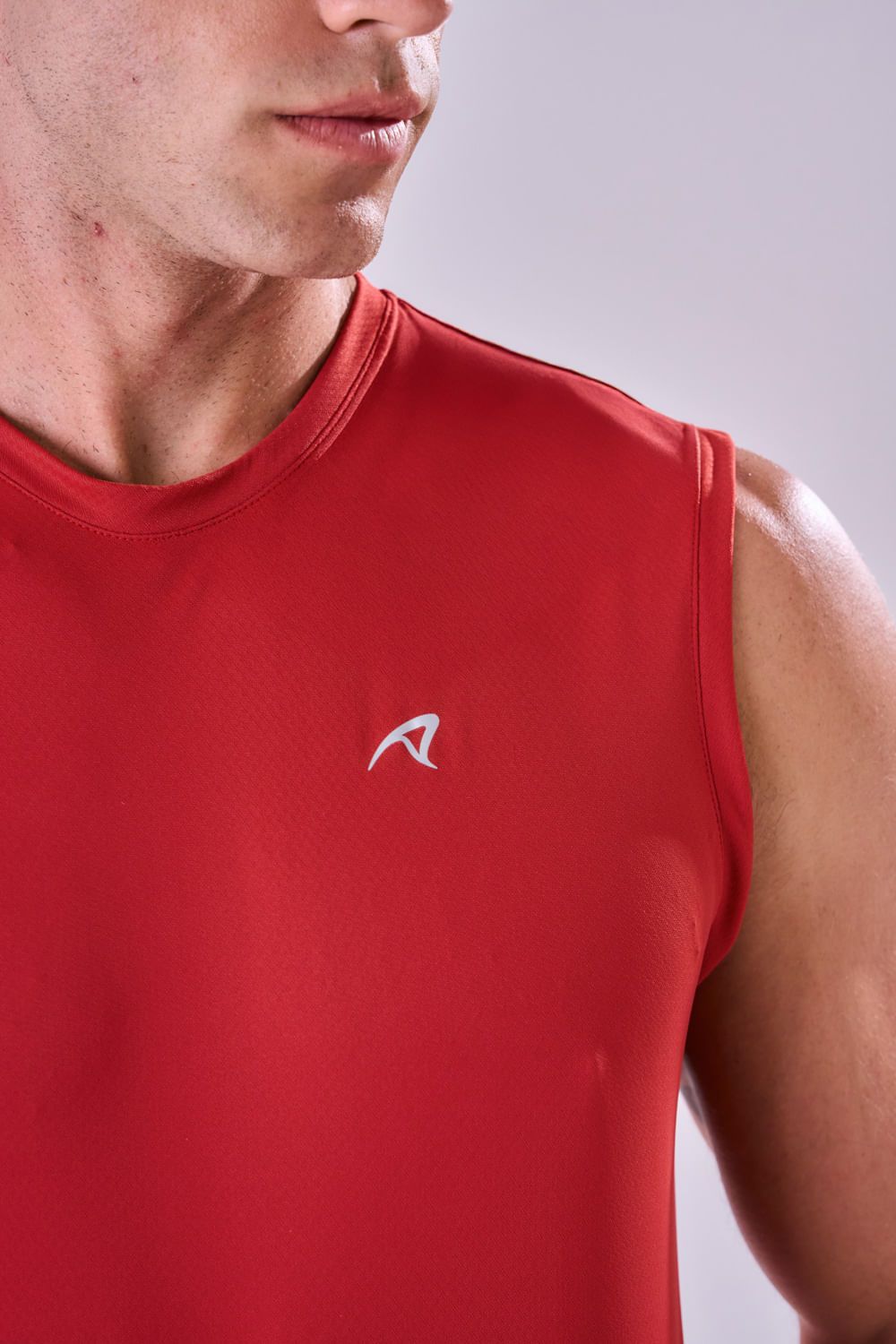 REGATA MUSCLE KEEP COOL BULK TRUE DRY MASC 6