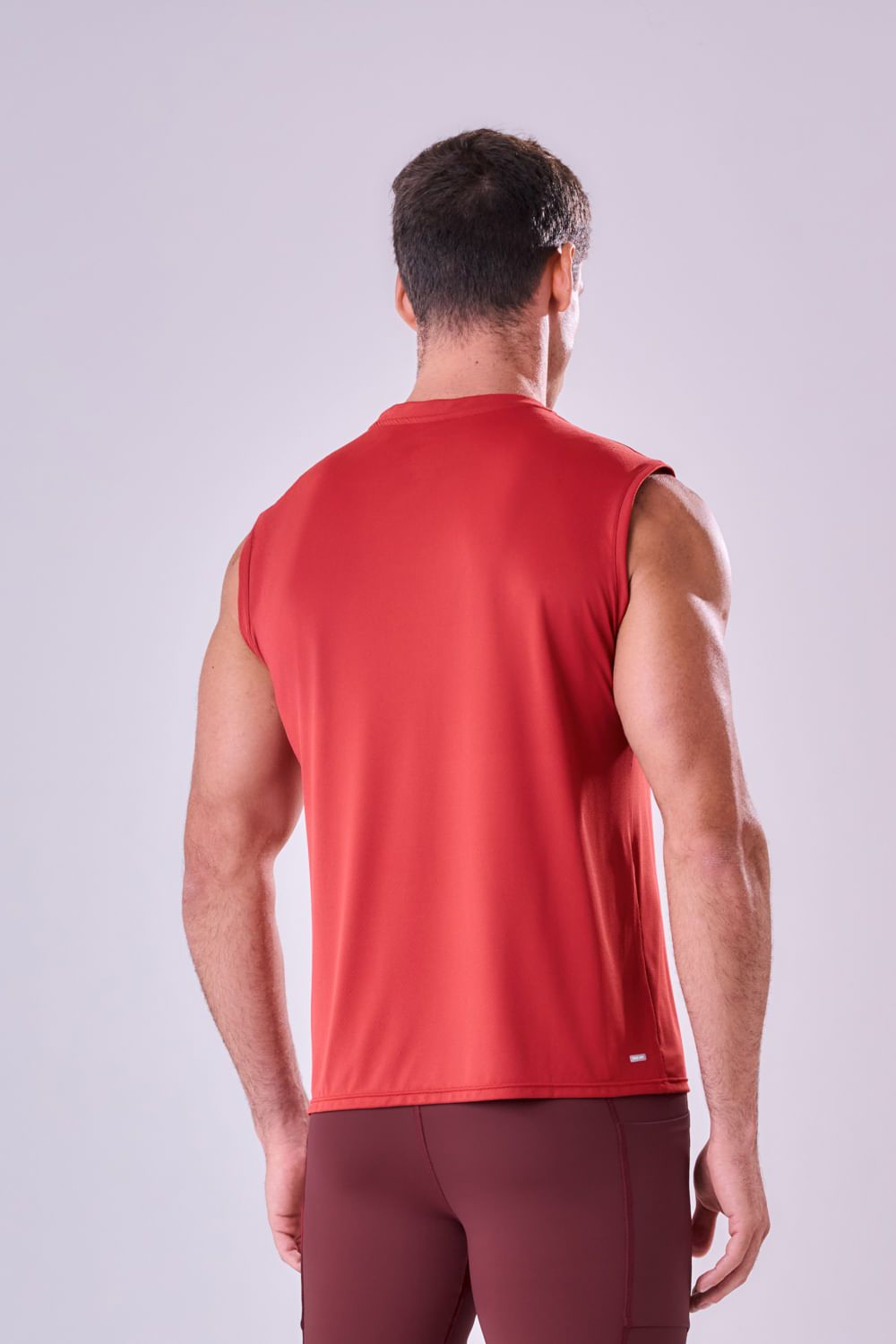 REGATA MUSCLE KEEP COOL BULK TRUE DRY MASC 7