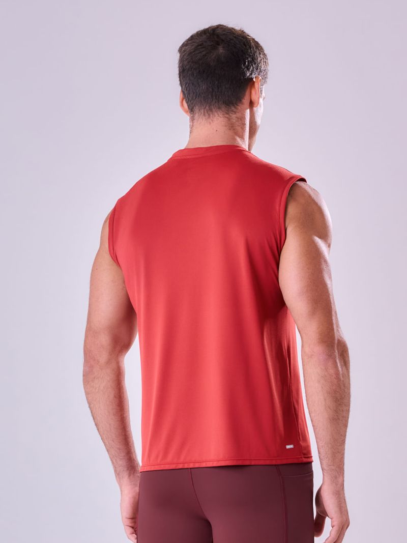 REGATA MUSCLE KEEP COOL BULK TRUE DRY MASC 7