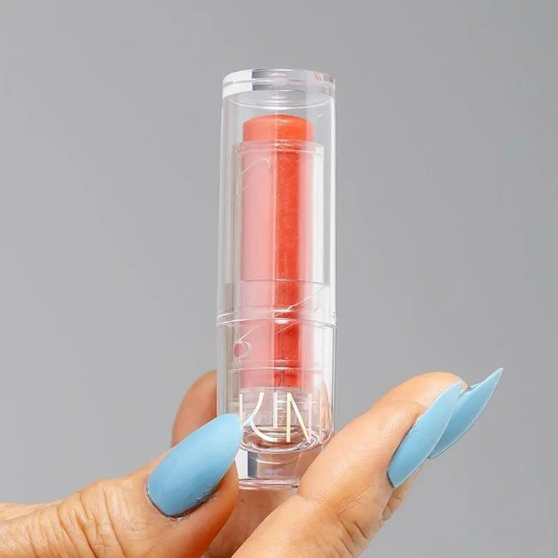 Balm Labial com Cor FPS20 FPUVA7 6g 4