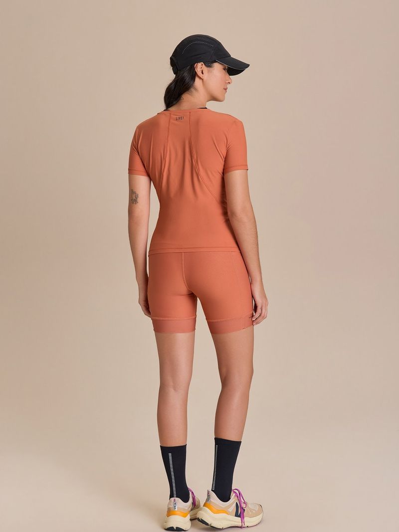 Blusa Harmony 1