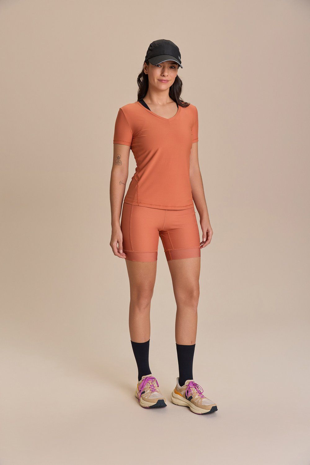 Blusa Harmony 3