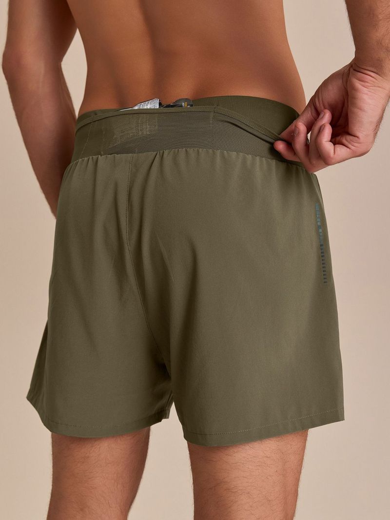 Shorts Fast 4 Six Pockets Men 3