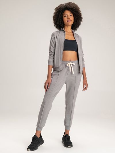 Calça Jogger Urban