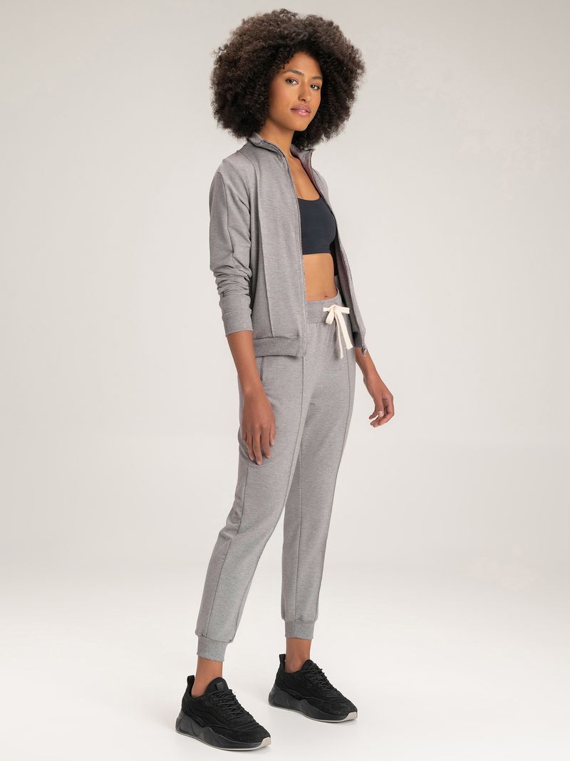 Calça Jogger Urban 2
