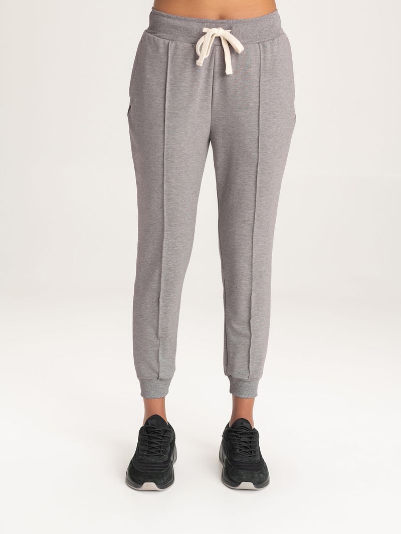 Calça Jogger Urban 3