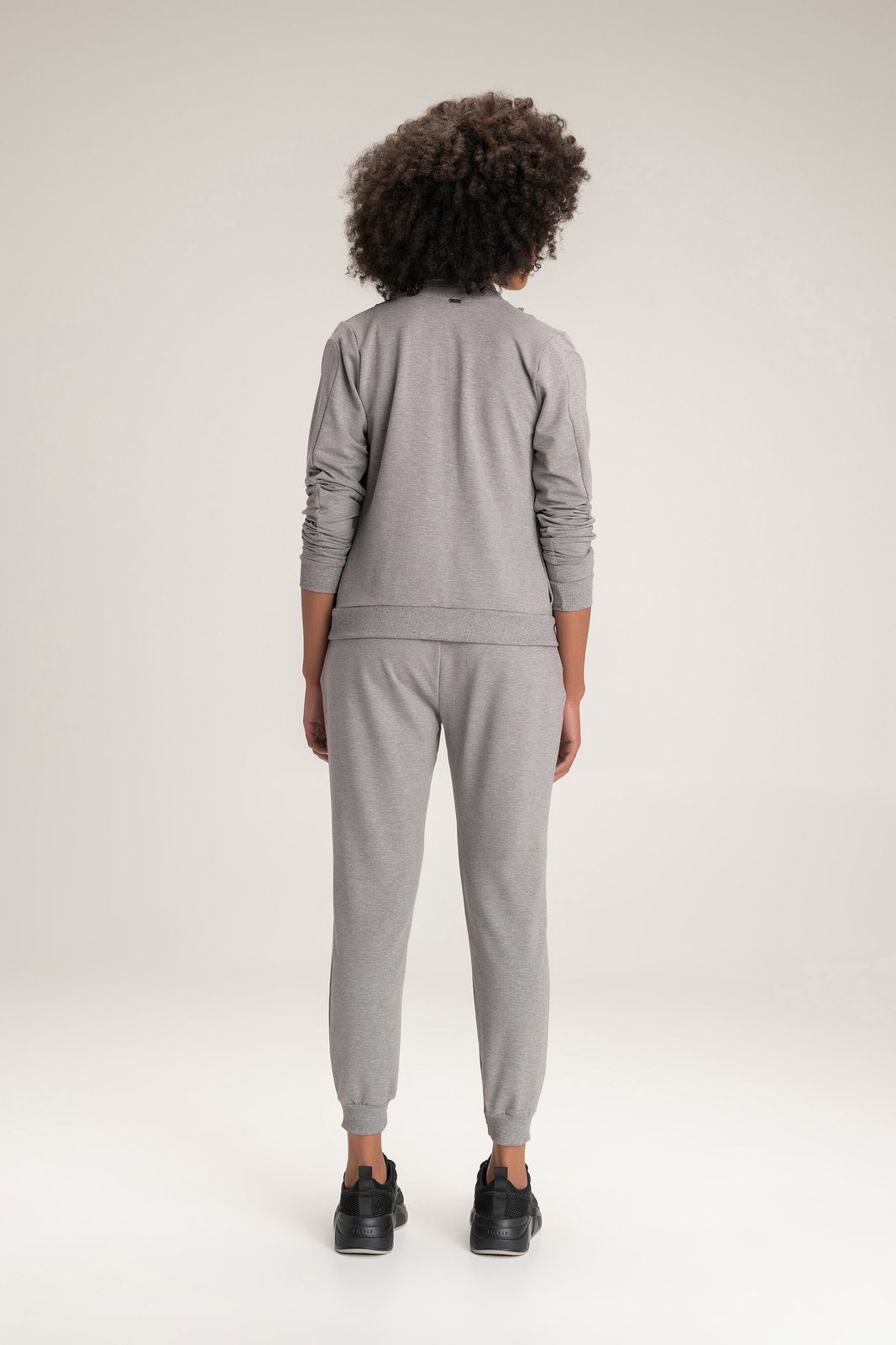 Calça Jogger Urban 4