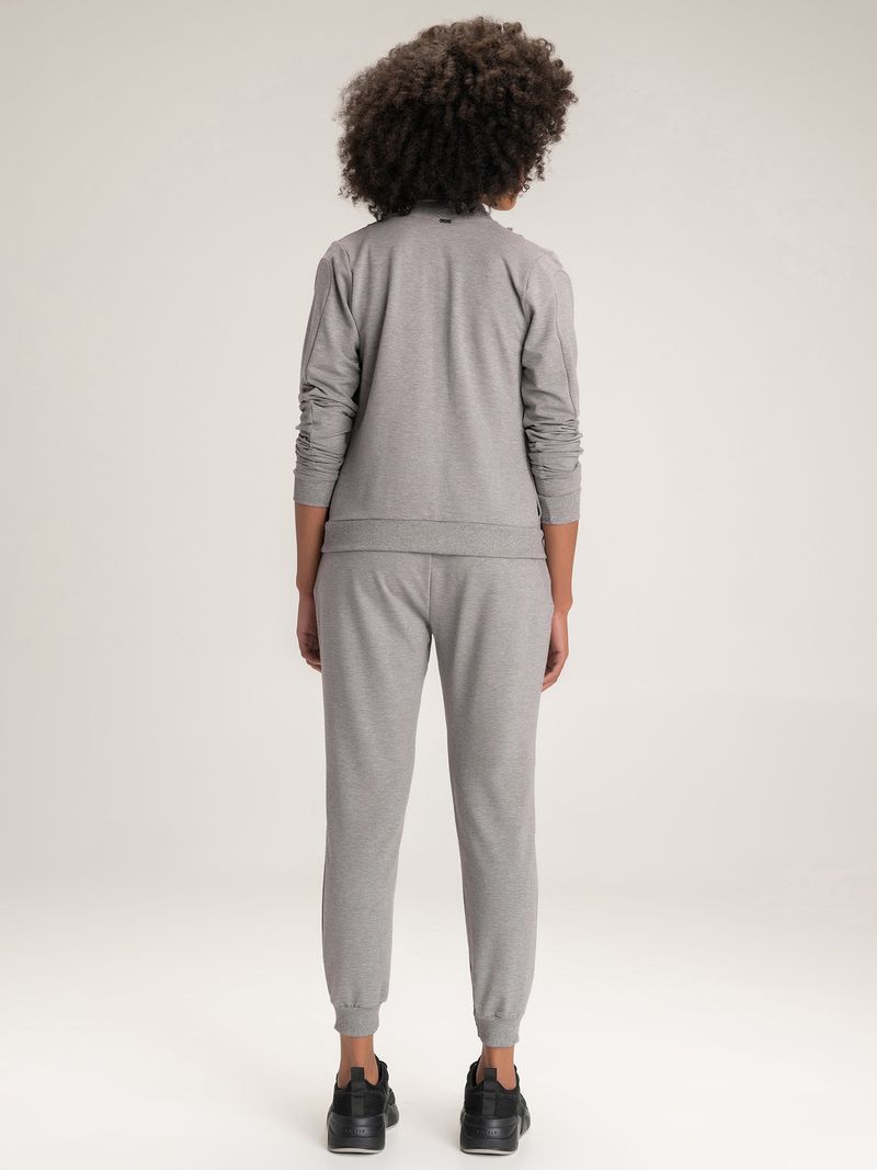 Calça Jogger Urban 4