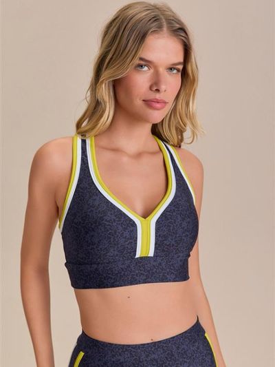 Top Instinct Athletic Pro