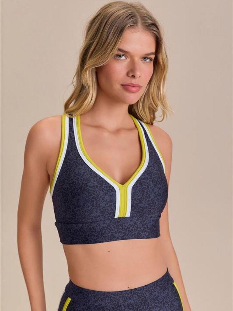 Top Instinct Athletic Pro 1