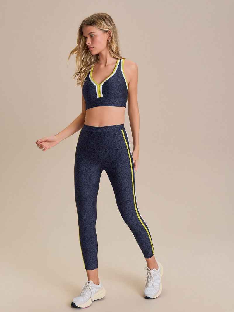 Top Instinct Athletic Pro 2