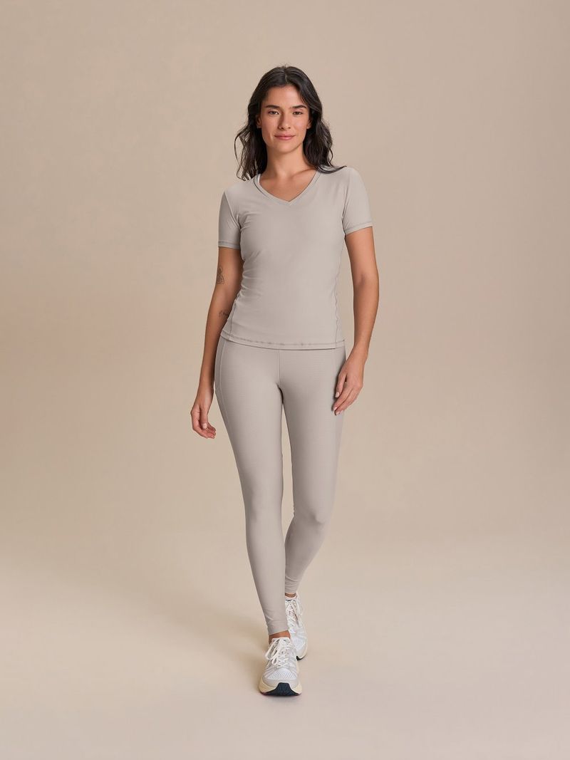 Legging Six Pockets Speed 14