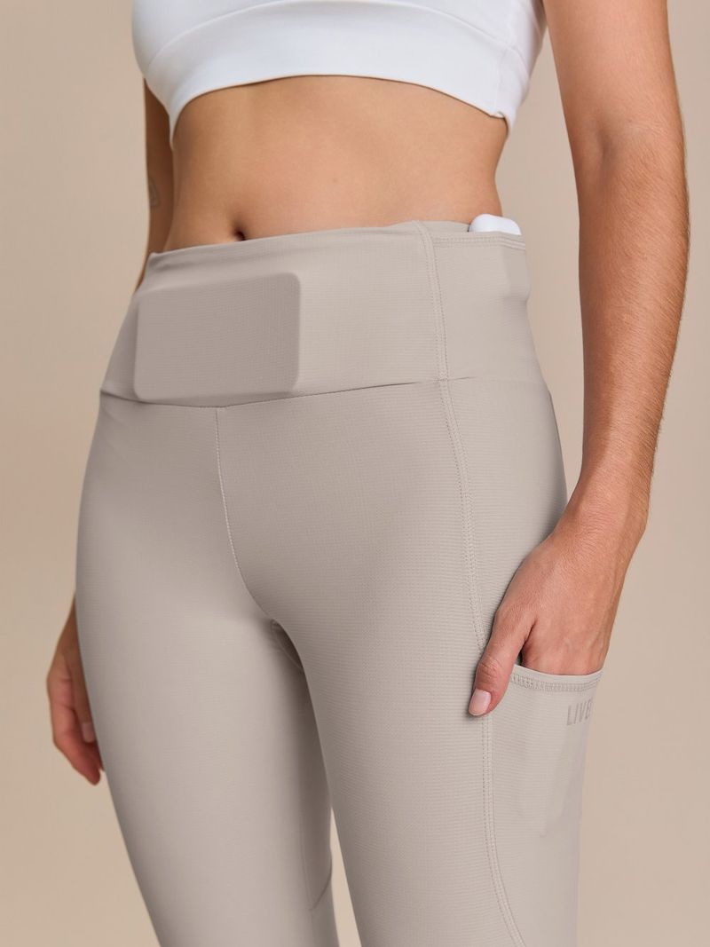 Legging Six Pockets Speed 20