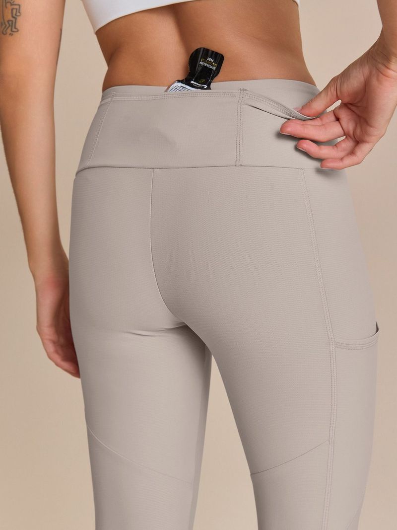 Legging Six Pockets Speed 30