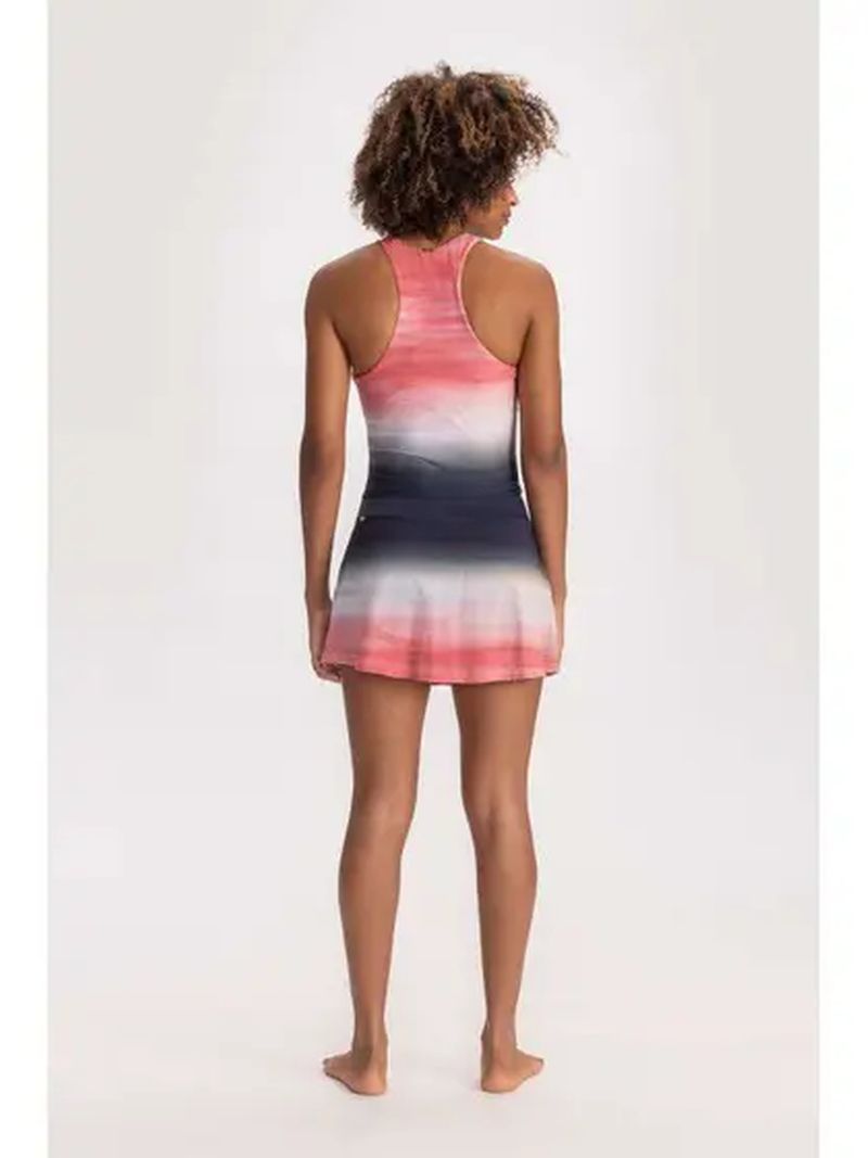 SAIA COM SHORTS G SOLARIS BT 3