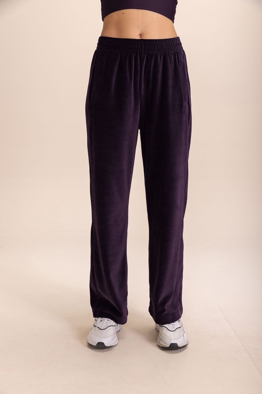 Calça Frosty