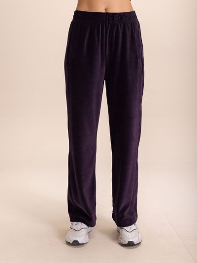 Calça Frosty