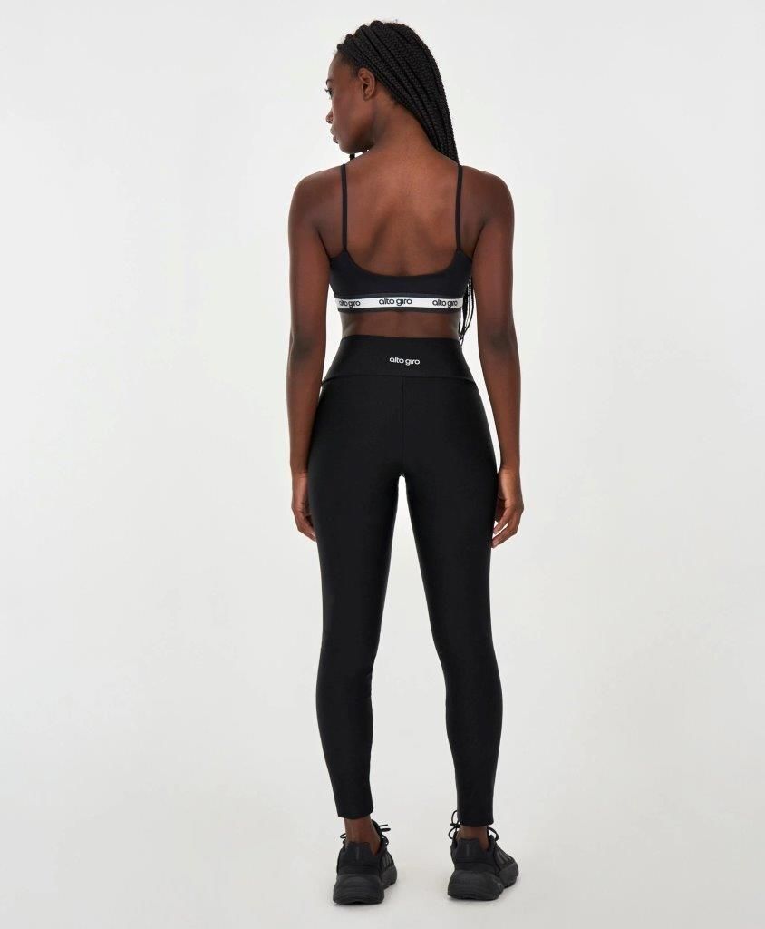 Legging Eterna Shine 5