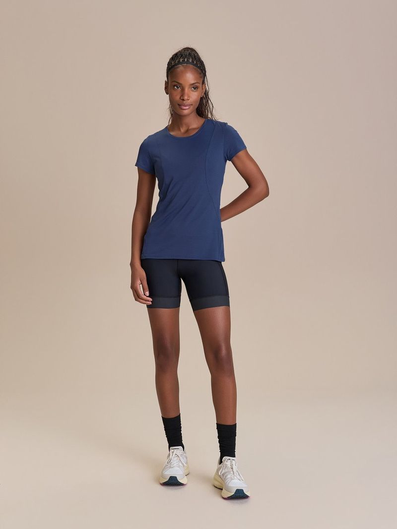 Camiseta Line Action 4