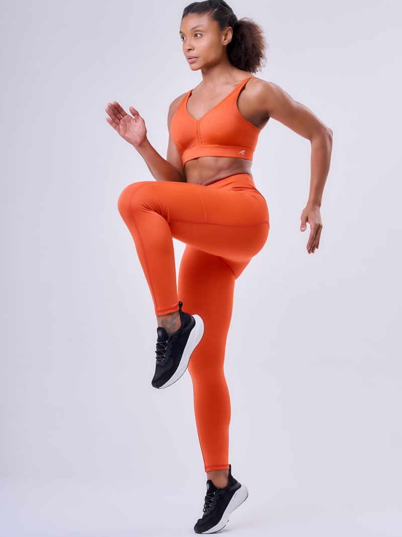 legging storage 2