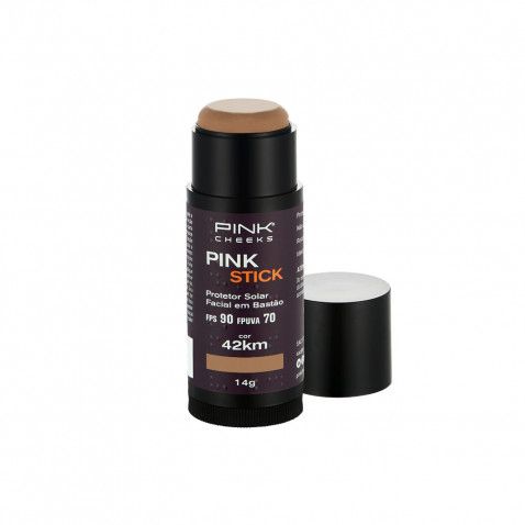 Pink Stick FPS90 FPUVA70 42km 14g 1