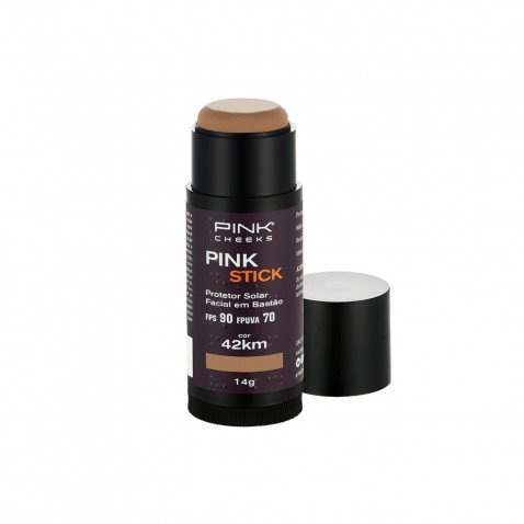 Pink Stick FPS90 FPUVA70 42km 14g